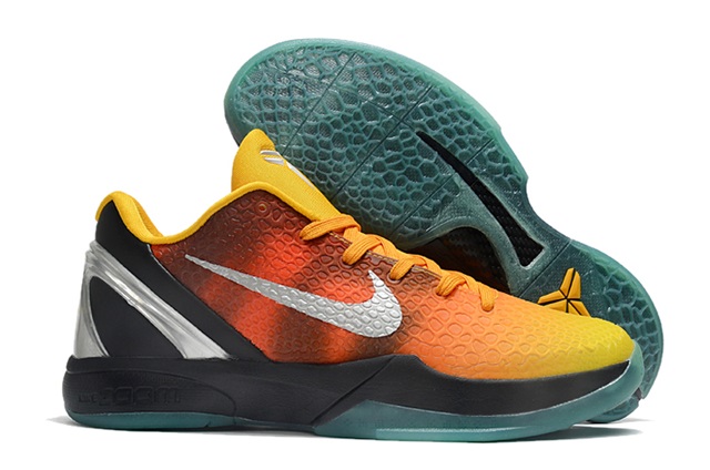 men kobe shoes 2023-7-29-009